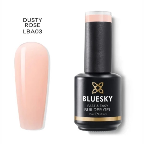 dusty rose.jpg